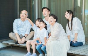 お盆の帰省中に考えたい実家の空き家管理とチェックポイント
