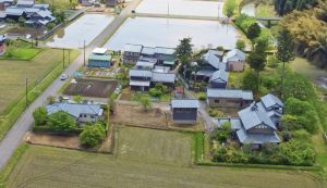 「実家じまい」は「家を捨てる」ことじゃない。親と未来を守る「安心のバトンタッチ」